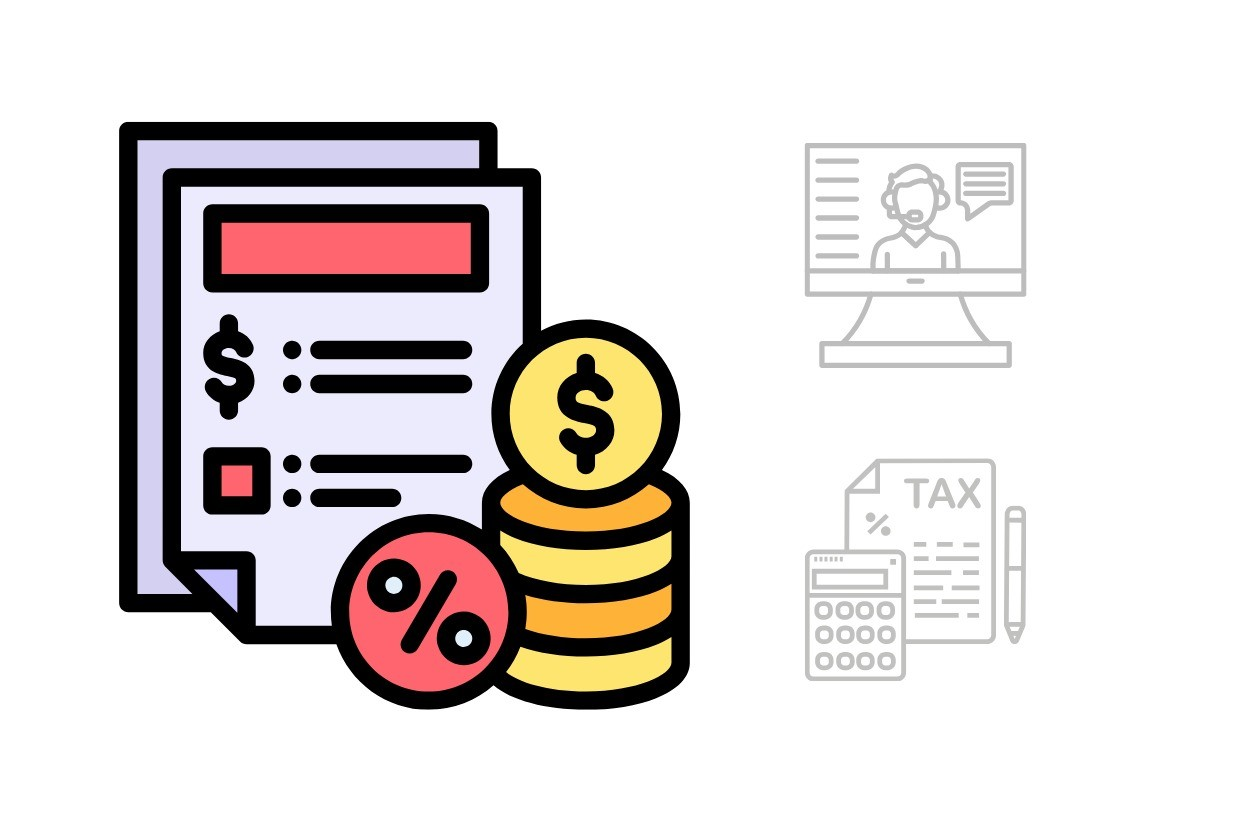 Obtain ITIN newjersey